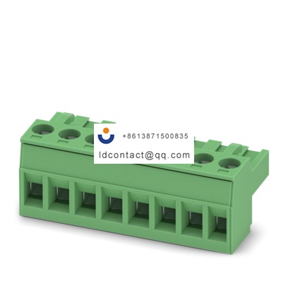 1779893 Phoenix Contact product image